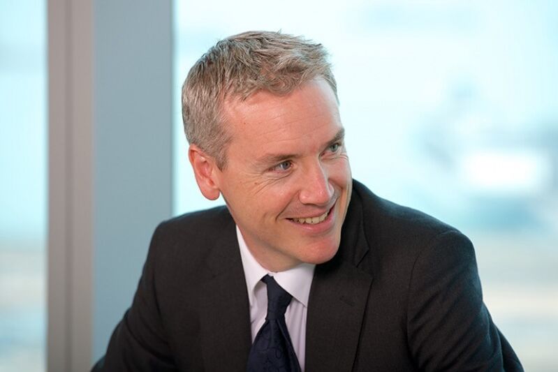 Nace un nuevo gigante en el #sectorlegal: Los socios de Clyde y BLM acuerdan su fusión. Vía <a href="/exp_juridico/">Expansión Jurídico</a> 
ow.ly/vPr350IuKQS