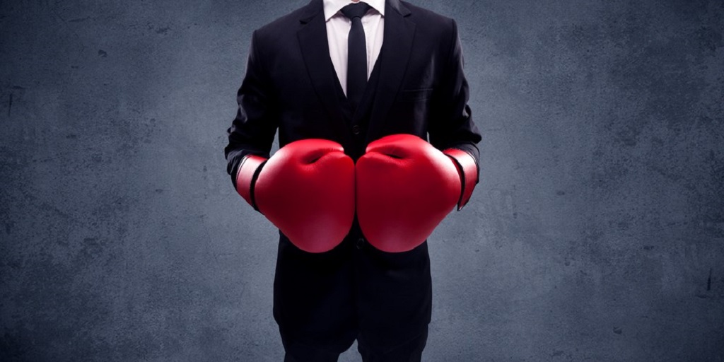 Is your #CV a knockout? 

Firing off the same old CV time after time is a sure fire way to rule yourself out of the running for a job.

Follow these #Jobhelp tips on how to make it more relevant to the role to improve your chances of success https://t.co/zJ5HmpBF7l

#CVTips https://t.co/YUyICFpJB6