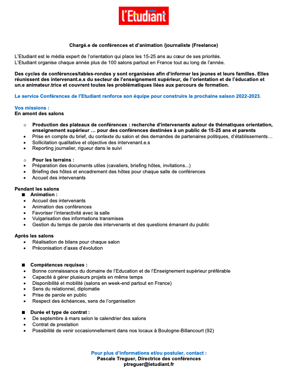 Calendrier Agrégation Externe 2023 Khadija Abouchan (@Abouchankhadija) / Twitter