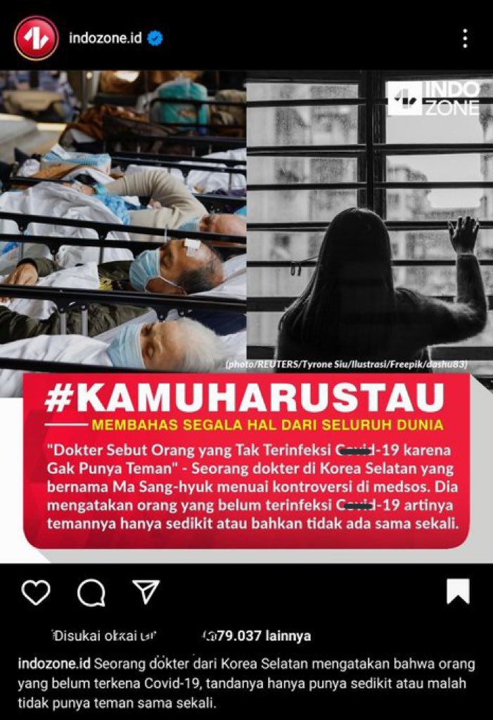 AREAJULID's tweet photo. Dis! Ha? Gimana-gimana? 🙄 https://t.co/QhTC0KO9NB
