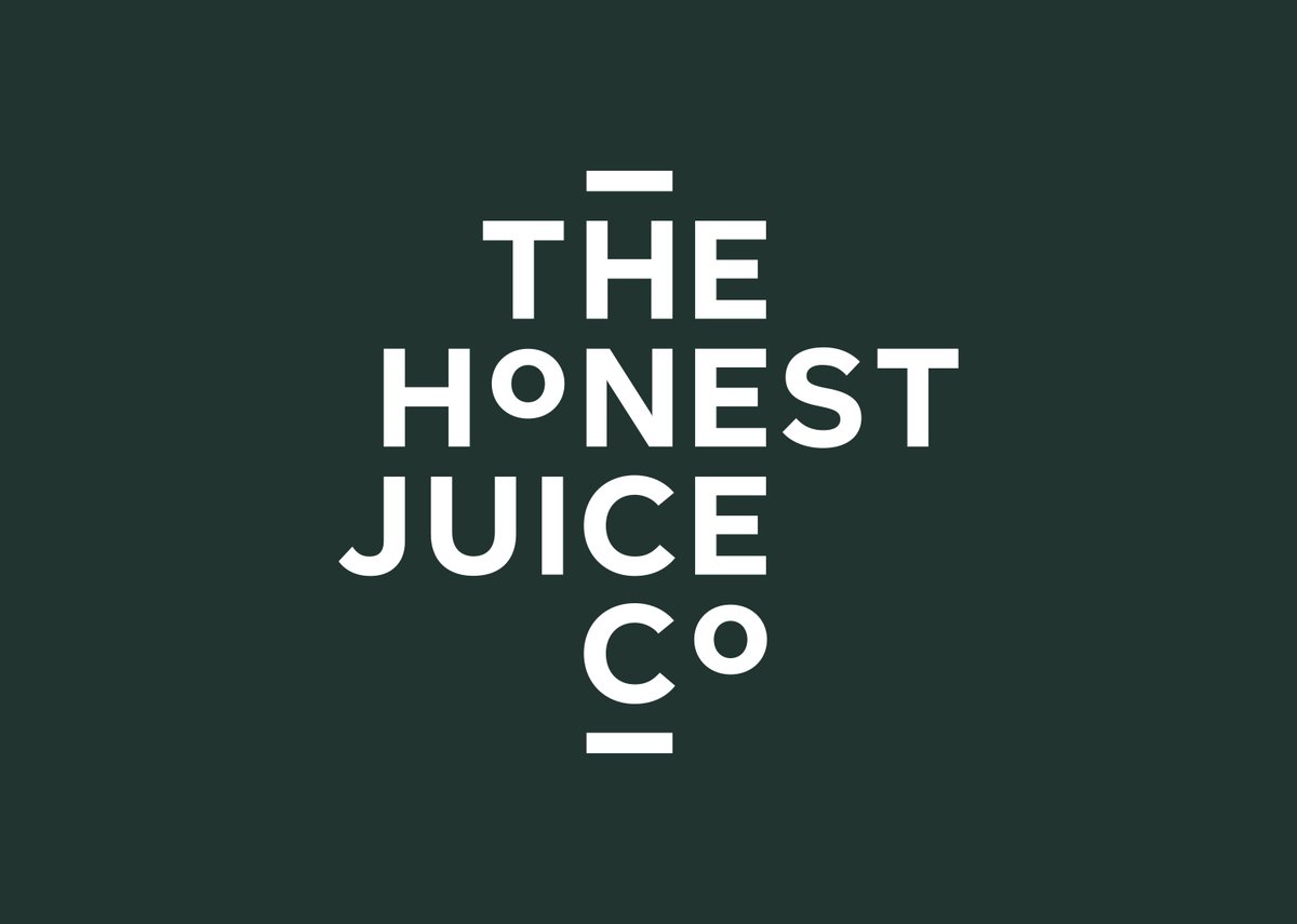 FilthyMedia tweet media