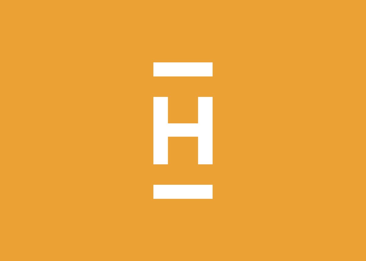 FilthyMedia tweet media