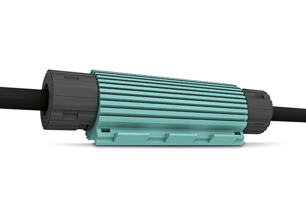 HellermannTyton España tweet media