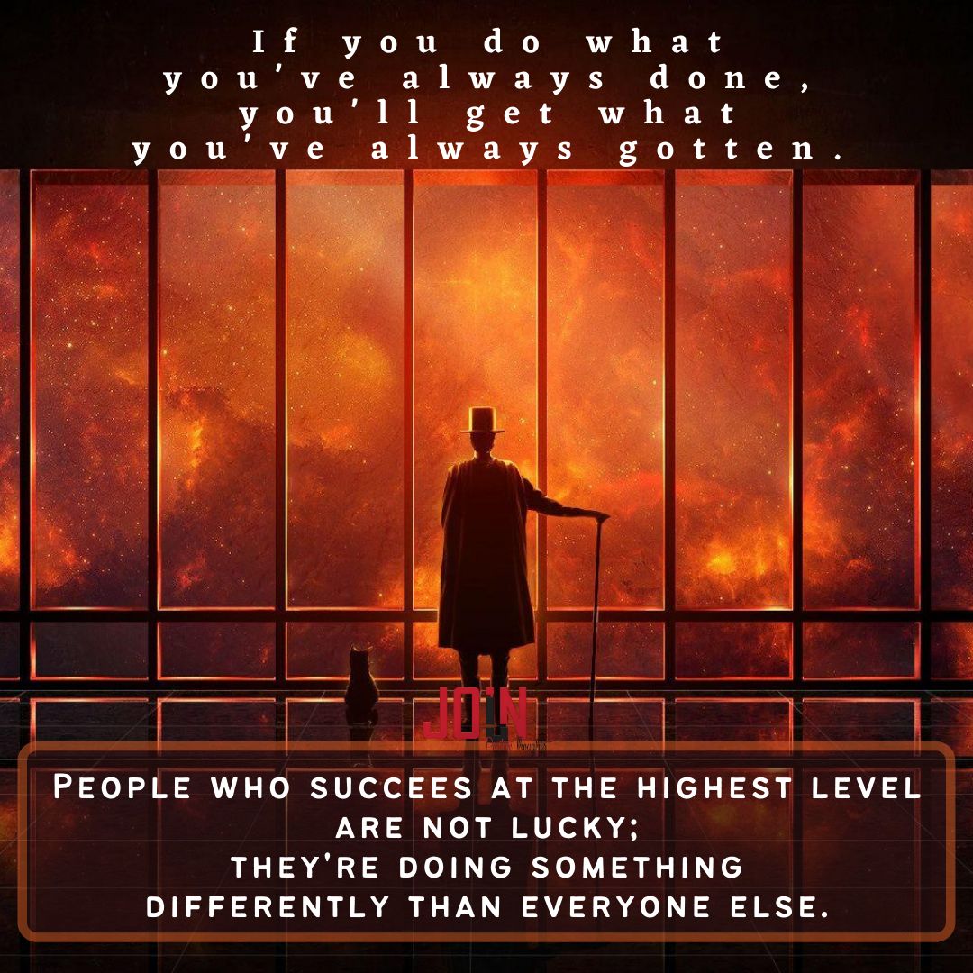 epicdream8's tweet photo. https://t.co/ZD1w4ixQKJ