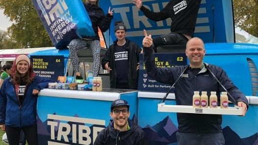 Promohire's tweet photo. The management of your marketing campaign doesn’t all have to be down to you. Once you’ve decided your objectives and target audience you can outsource the rest. To find out more visit https://t.co/kmUjulUmue   

 #projectmanagement #marketingcampaigns #promoservices https://t.co/a4yWK2TT7S
