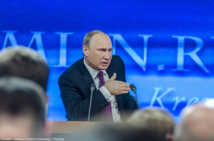 GeoStrategia2_0's tweet photo. 🚨" #Russie/#Ukraine : #War of obsession : why Putin is risking Russia’s future "

Merci à notre partenaire @ecfr !💡

Un article de @KadriLiik à retrouver ici⤵️:
https://t.co/eLnTJ7QNvL

Pour un écho mensuel de l'actualité stratégique : 
👉https://t.co/0RQGy0EwTL https://t.co/QcxeYJKycR