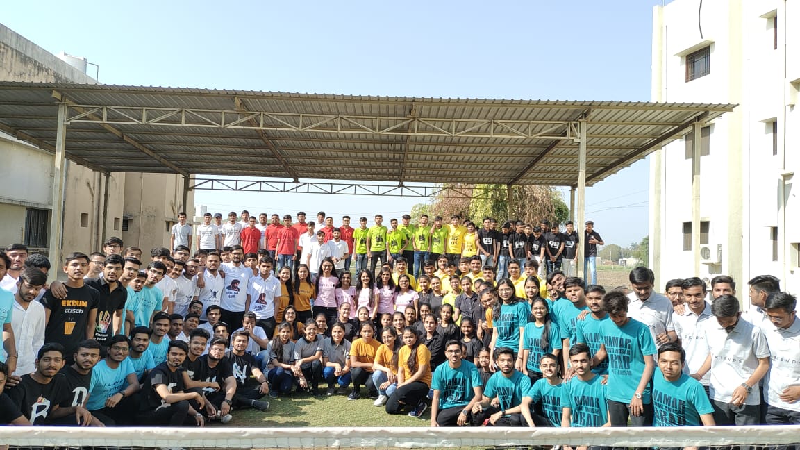 #SMCIAN #familysince61 #Anand #gujrat #India #dairytecnology #agriculture #aau #AnandagricultureUniversity #family