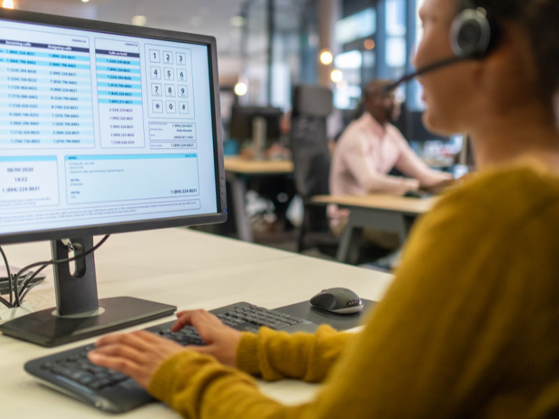 DATA_Edinburgh's tweet photo. Proactive Monitoring Software provides round the clock monitoring of your IT systems and can detect small issues before they develop into much bigger problems! Find out more: https://t.co/3ASwccJvTW
#proactivemonitoringsoftware https://t.co/VUxbE5INwn