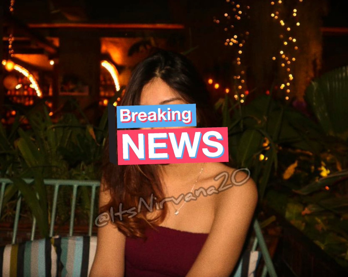 ItsNirvana20's tweet photo. EXPO PADANG , CASH DIKAMAR!

#BOpadang
#OpenBOpadang
#Availpadang https://t.co/oWO0Xevtcd