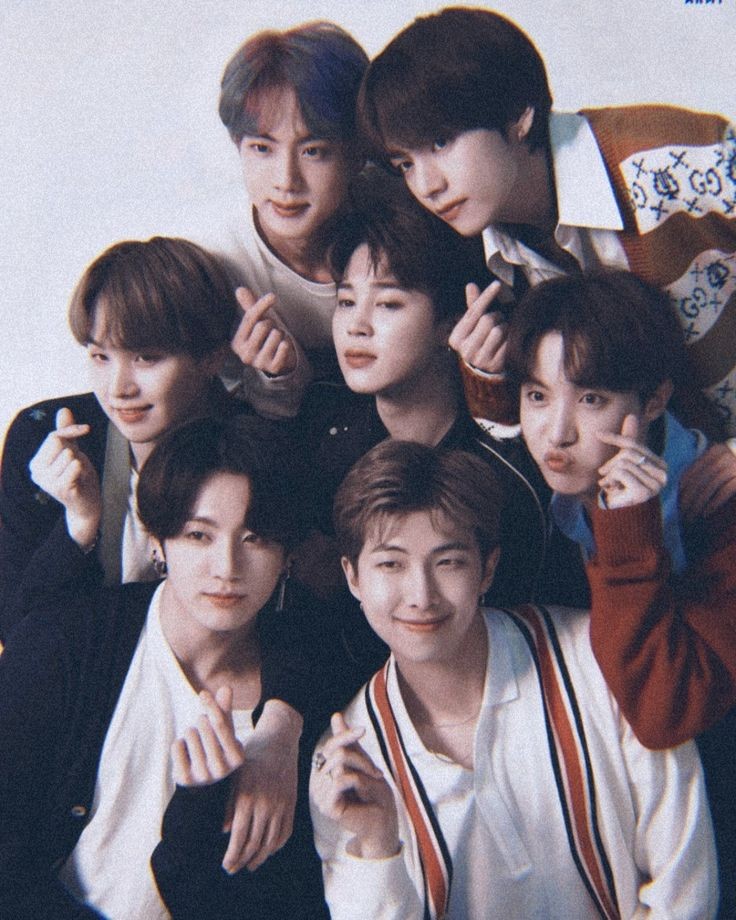 sawa5243's tweet photo. #GetWellSoonJungkook 
#GetWellSoonJhope 
#GetWellSoonJin 
 모두 모두 아프지말자 https://t.co/m2GAPSUrd0