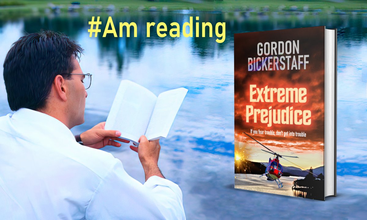 GFBickerstaff's tweet photo. Grab this razor-sharp thriller with a superb special-forces heroine leading the charge. https://t.co/iHzzObA0Q4 #AppleBooks #Kobo #nook #storyteller #bookconnector https://t.co/zduqKfjZp7