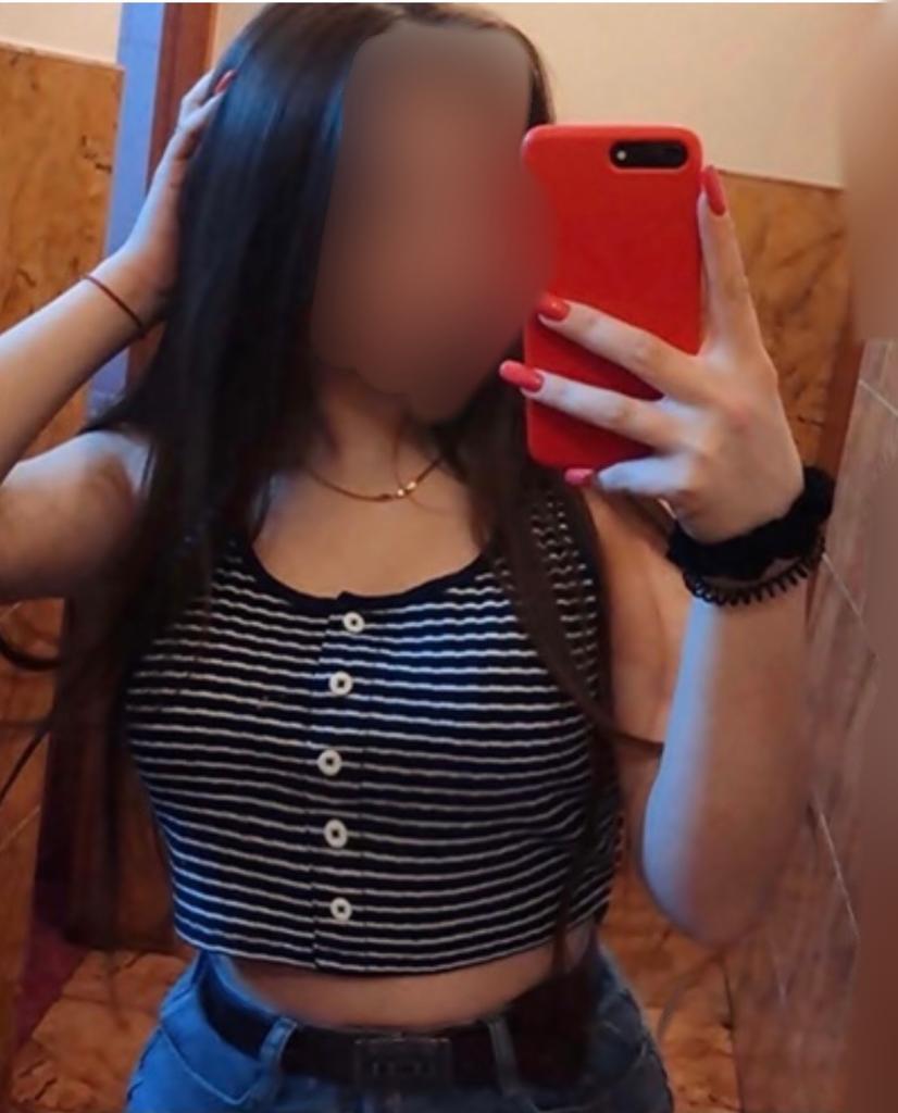 gzm1978's tweet photo. #konak #izmir #bornova #Karsiyaka #buca #Hilal #aliaga #gaziemir #Torbalı #sirinyer #alsancak #ucyol 

💋İzmir üçyol metro 

0530 231 81 70 https://t.co/Mbp6v6XQaI