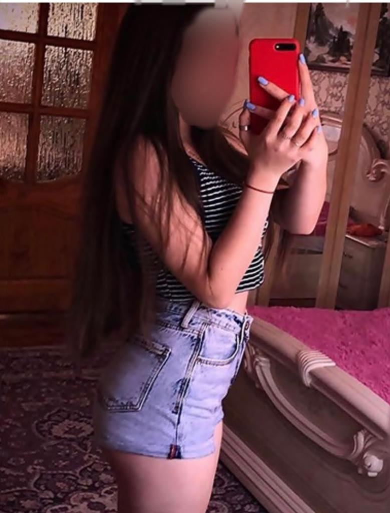 gzm1978's tweet photo. #konak #izmir #bornova #Karsiyaka #buca #Hilal #aliaga #gaziemir #Torbalı #sirinyer #alsancak #ucyol 

💋İzmir üçyol metro 

0530 231 81 70 https://t.co/Mbp6v6XQaI