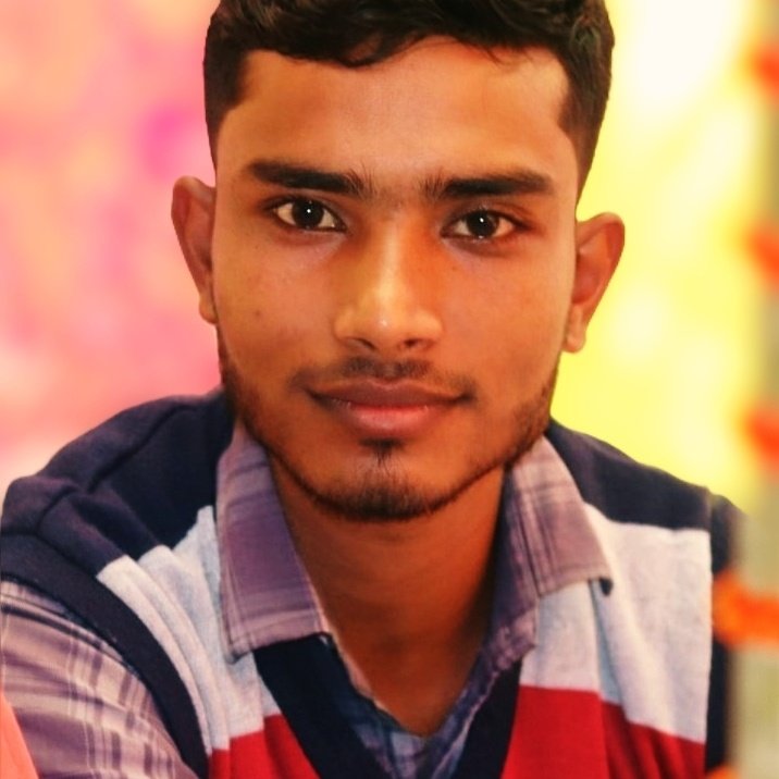 Sirajul1990's tweet photo. #NewProfilePic https://t.co/evGxrDAvMC