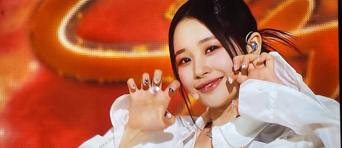 JiHyo_0712's tweet photo. 넌 최고야 지한아 👍💙
사랑해 💕 https://t.co/UbeXG2GKeo
