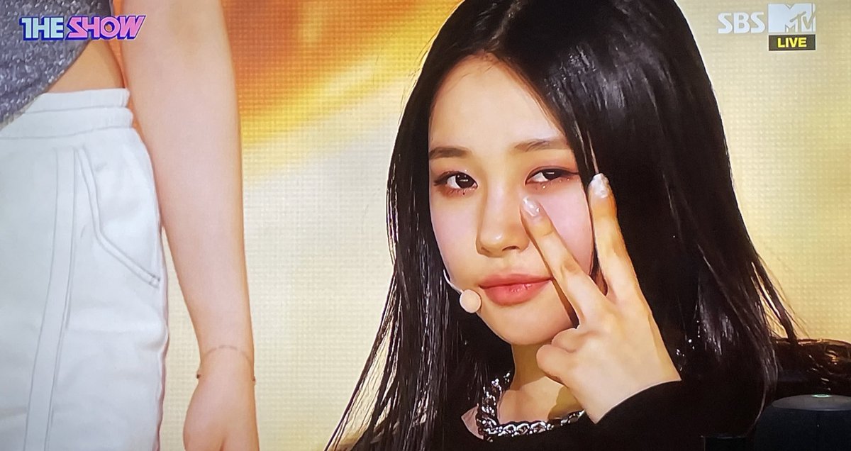 JiHyo_0712's tweet photo. 넌 최고야 지한아 👍💙
사랑해 💕 https://t.co/UbeXG2GKeo