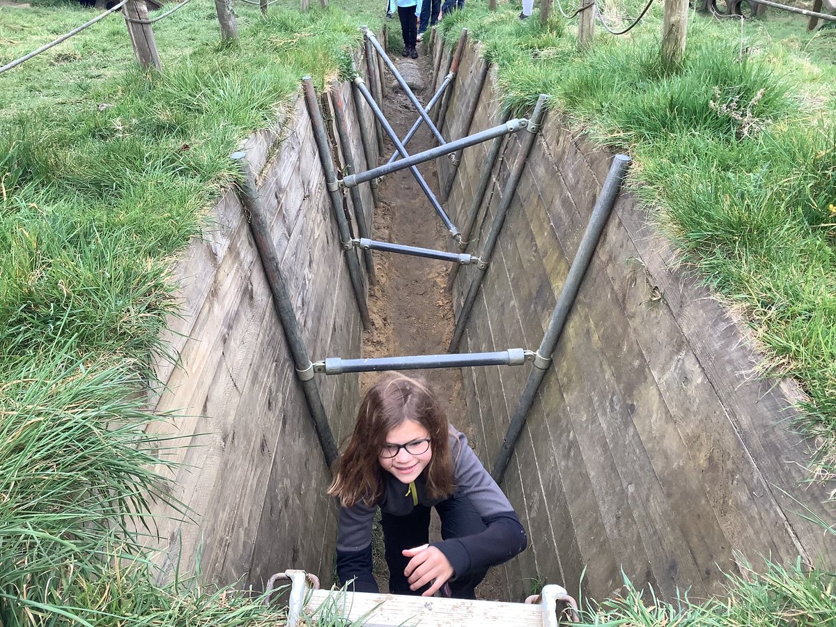 EmbleyHampshire's tweet photo. Year 6 @EmbleyPrep are enjoying their residential trip to Mill on the Brue. It definitely looks like an adventure! ‼️ #Embley #TheEmbleyWay #EmbleyPrep #Adventure #Education #Leadership https://t.co/1V8g5Q58Fi