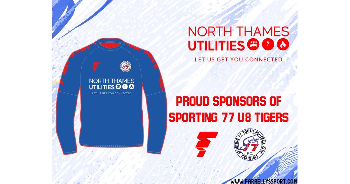 TIGERS GAIN NEW SPONSOR
sporting77.co.uk/news/tigers-ga…