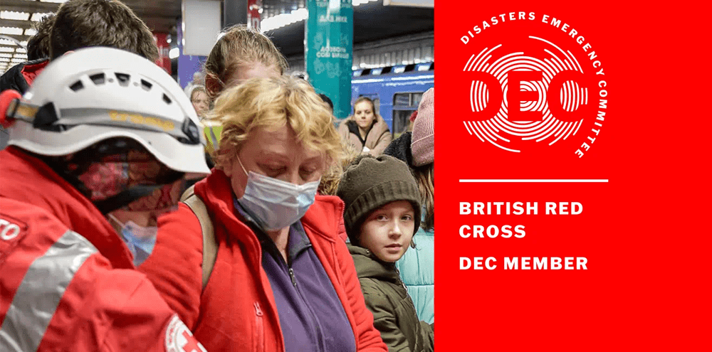 English Chess Federation (ECF) tweet media