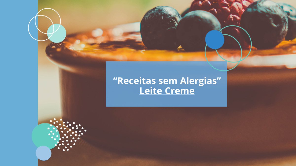 AlergiaPT tweet media