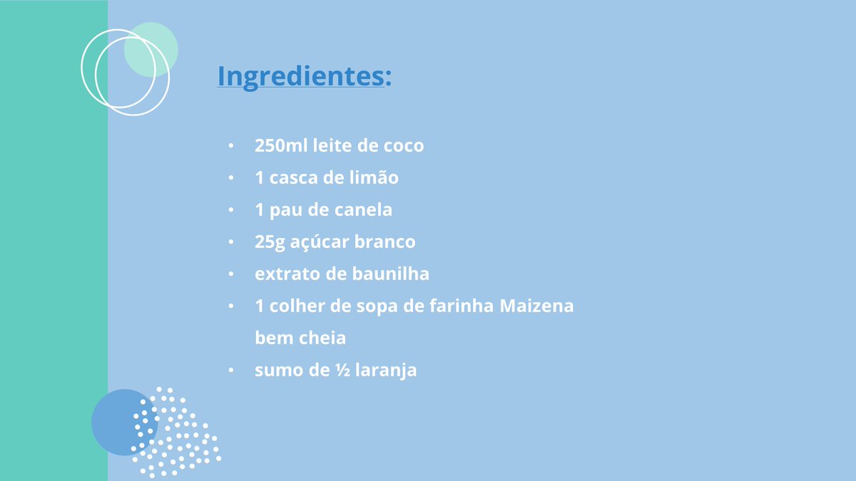 AlergiaPT tweet media