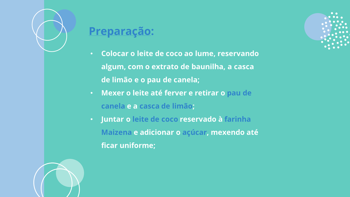 AlergiaPT tweet media