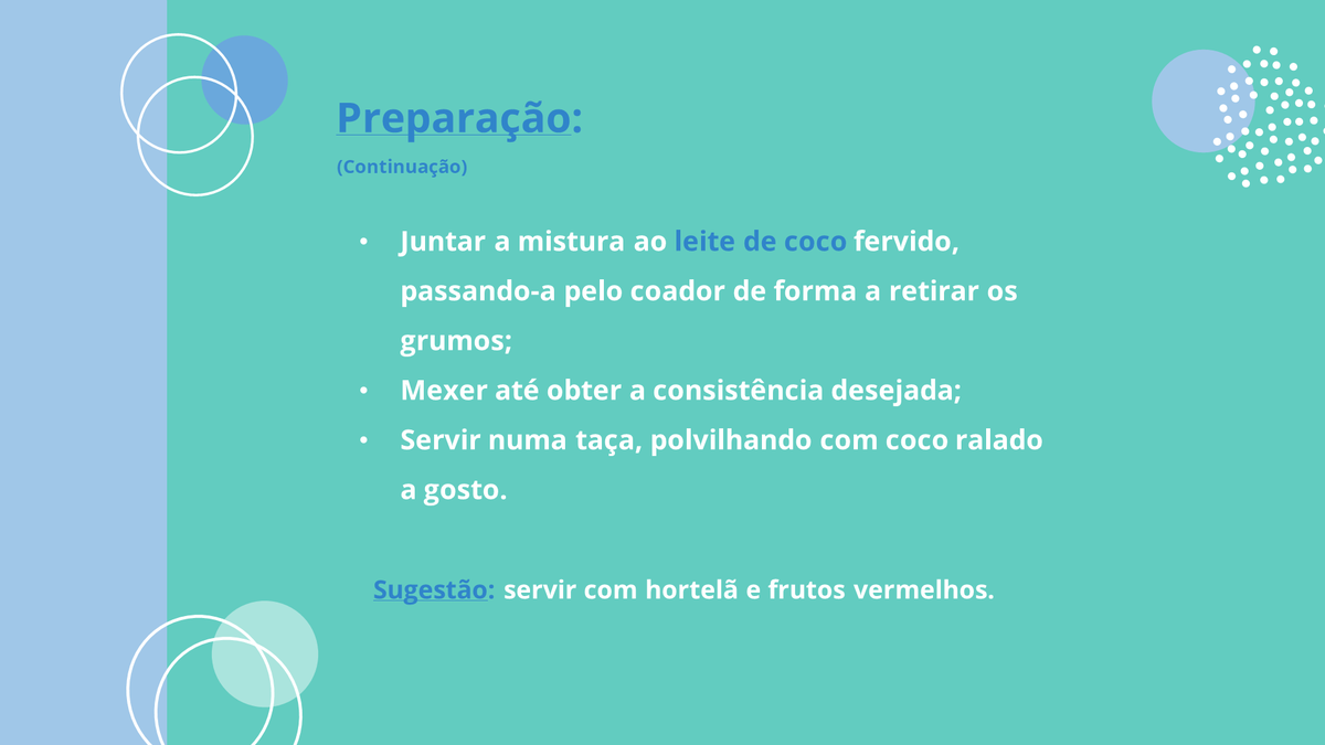 AlergiaPT tweet media