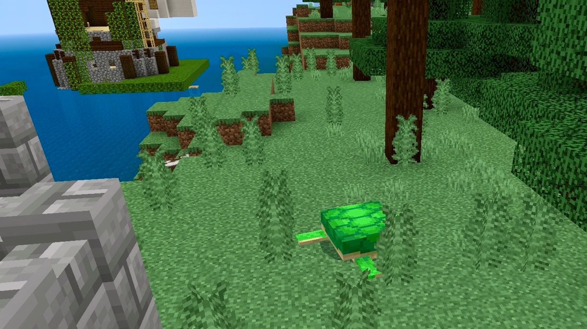 みかん弁当 Mikanbentou447 Twitter