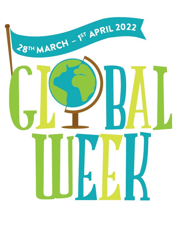 In Chelmsford today #ARUGlobalWeek  In MAB stalls from Colombia, Mexico, Nigeria, India, Romania, Kenya and Uzbekistan, Volunteering in India, employability plus the Showcase and Karaoke tonight. For a full list visit angliastudent.com/ents/event/105… 
<a href="/AngliaRuskinSU/">ARU Students' Union</a> @ARemployability