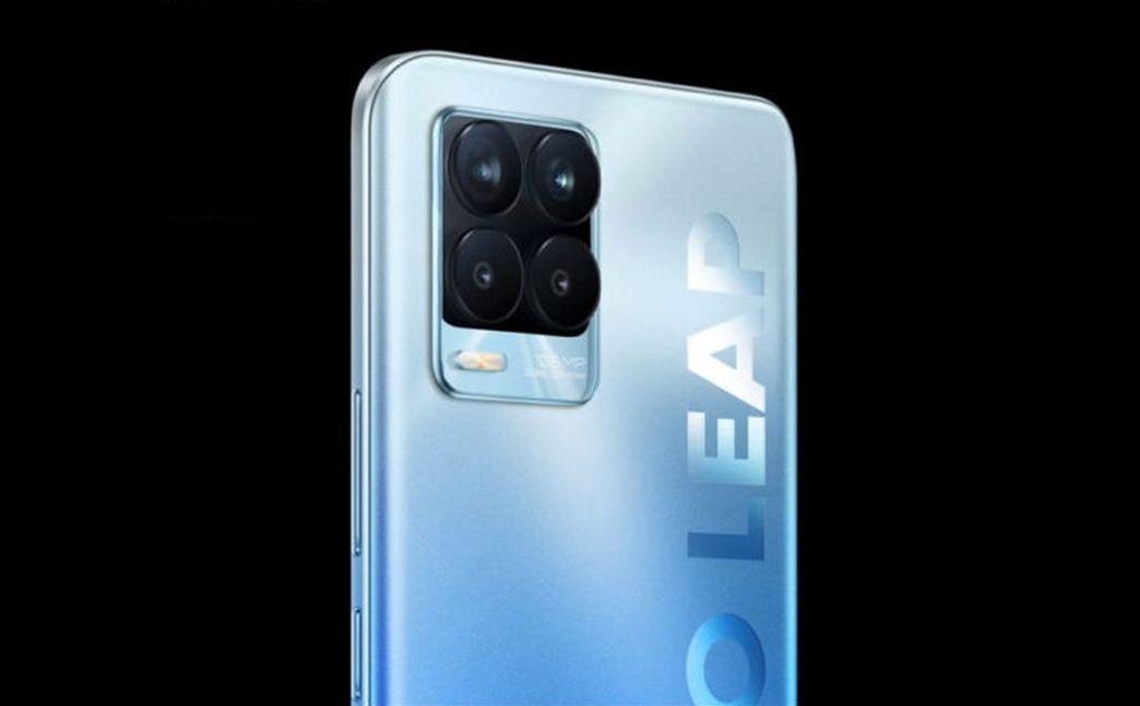 gizmochina's tweet image. Realme 9 series 108MP ISOCELL HM6 camera phone officially confirmed

#Realme #Realme9 #108MPcamera 

gizmochina.com/2022/03/29/rea…