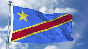 Ngatia_Richard's tweet photo. The admission of DRC into the East African Community is great news to investors across the region. It will see opening up of opportunities and more business to our people in the region.
This is also a great step towards creation of an African Free Trade Bloc. Welcome home DRC. https://t.co/L7GgsnL3vw