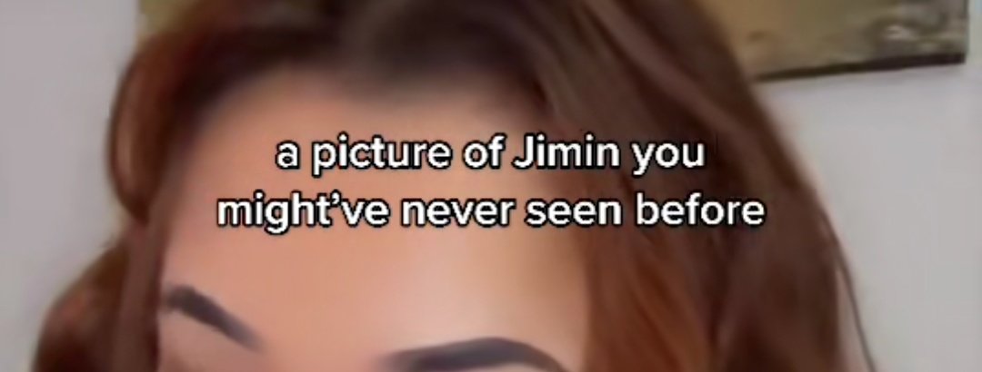 inuot7's tweet photo. are we even surprised they don't watch MVs https://t.co/LRTYYgInmS
