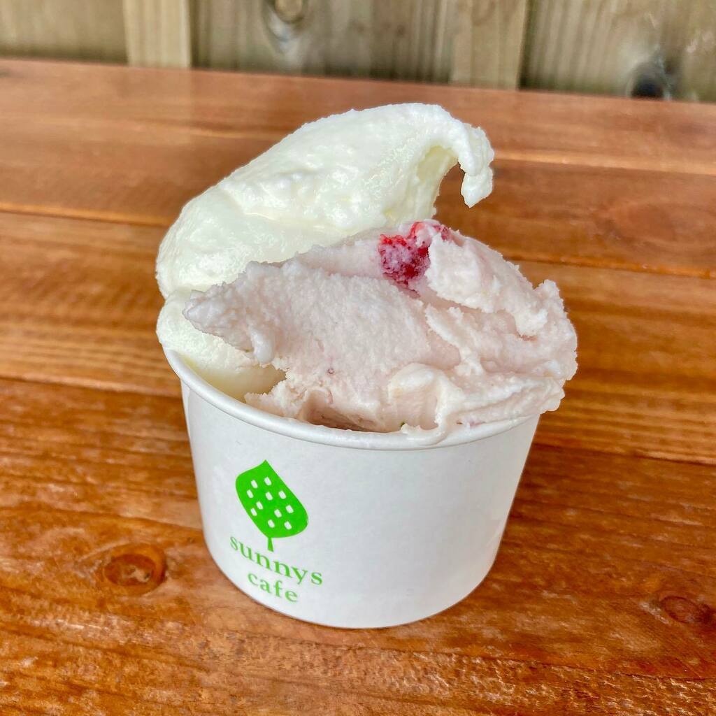 盛岡スイーツ Twitter Search Twitter