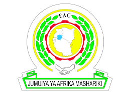 Ngatia_Richard's tweet photo. The admission of DRC into the East African Community is great news to investors across the region. It will see opening up of opportunities and more business to our people in the region.
This is also a great step towards creation of an African Free Trade Bloc. Welcome home DRC. https://t.co/L7GgsnL3vw