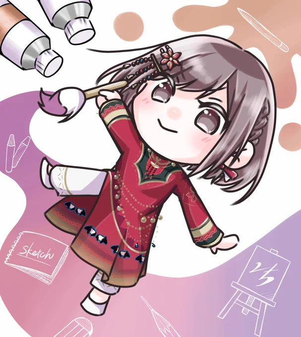  これほめて!!! 