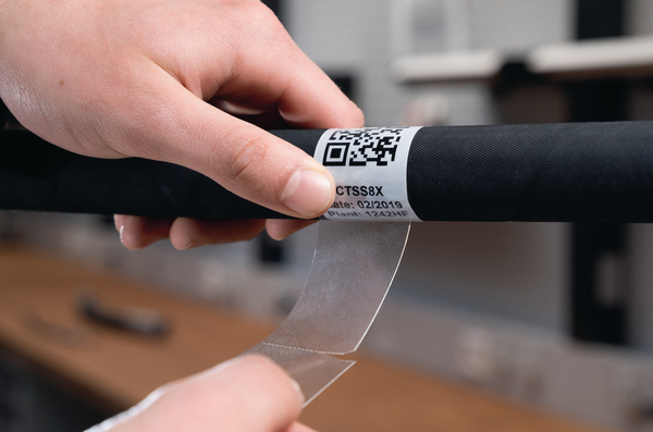 HellermannTyton España tweet media