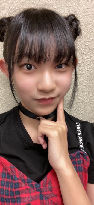 Twitterのコスプレ画像52