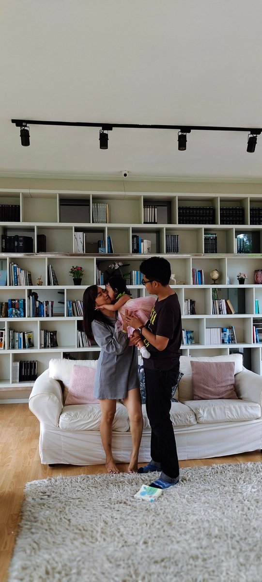 andra_fahlevi's tweet photo. Mereka berdua yg selalu jadi kekuatan dalam hidup, terima kasih selalu memberikan kasih sayang yg gak bisa di tukar dengan apapun dalam hidup ini, i love u 💙 https://t.co/NkR5SLpRrO