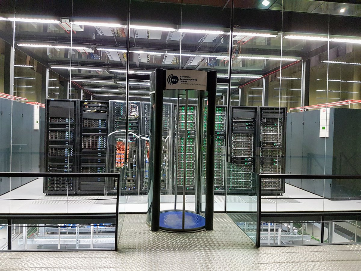 Auria Biopankki hakee data-analyytikkoa työskentelemään monipuolisiin tehtäviin terveydenhuollon aineistojen ja tieteellisen tutkimuksen rajapinnassa. Lue lisää kotisivuiltamme ja hae 15.4.2022 mennessä: auria.fi/biopankki/ajan…
<a href="/FinbbSuomi/">Finnish Biobanks – FINBB</a> <a href="/SuomenBiopankit/">Suomen Biopankit</a> @TyksVsshp  #biopankit