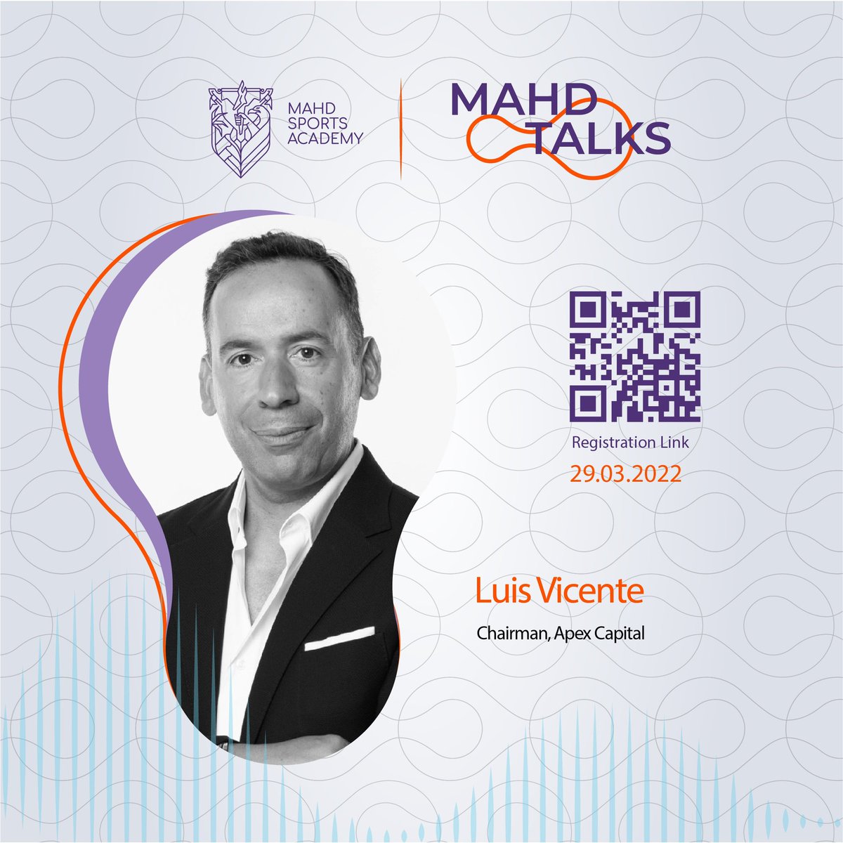 MahdAcademy's tweet photo. #MahdTalks https://t.co/FAm425VFTk