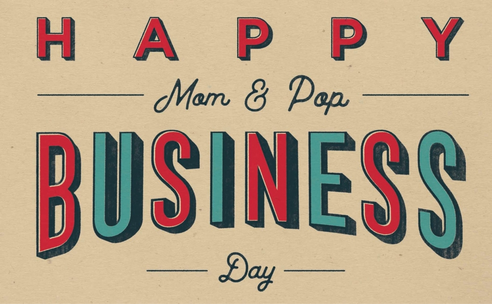 Good Tuesday morning York Region! It is Minus 8 right now with a Wind Chill of Minus 15. We can expect a mainly Sunny High of 3. And happy #NationalMomandPopBusinessDay #supportlocalbusiness