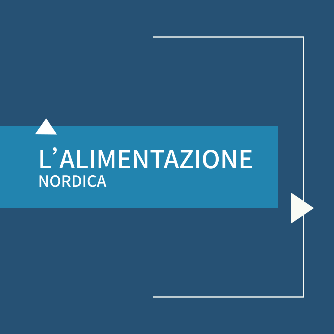 La #dietanordica può servire a prevenire disturbi diffusi come l’#obesità, il #diabete di tipo 2 o le #malattie #cardiovascolari? 
Uno studio danese ci dice di sì: fondazionepro.it/news/dieta-nor…