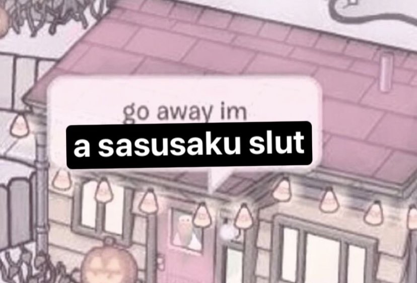 celesstialss's tweet photo. nsfw thread: 🔞⚠️🔞⚠️🔞⚠️ https://t.co/7miDBgO771