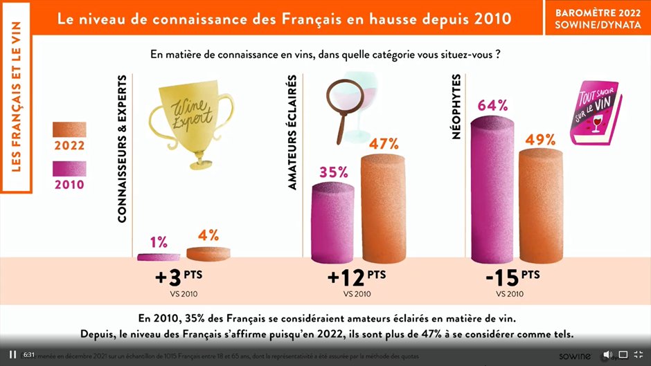 Pauline Vicard tweet media