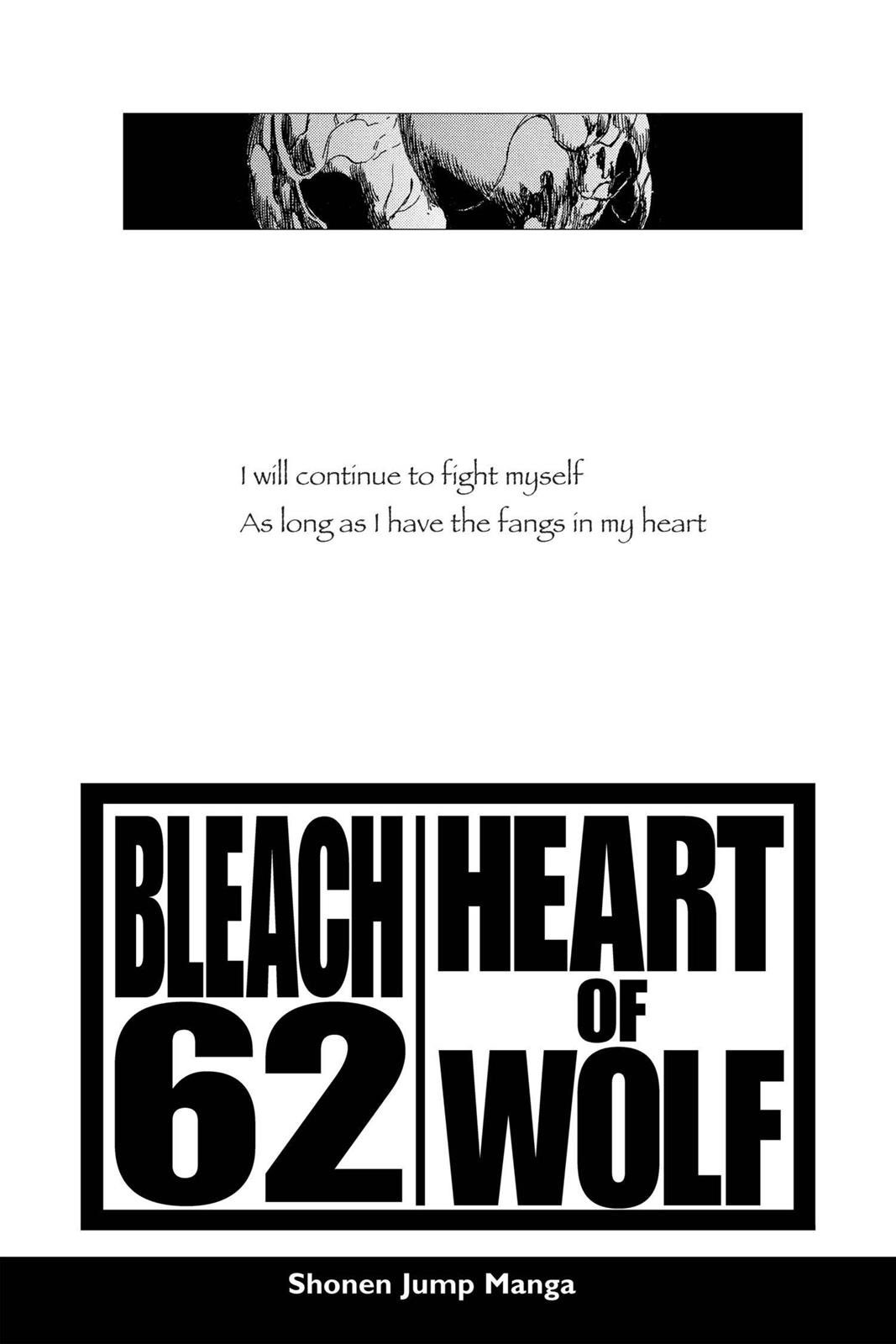 Pin On Szayel, 51 OFF