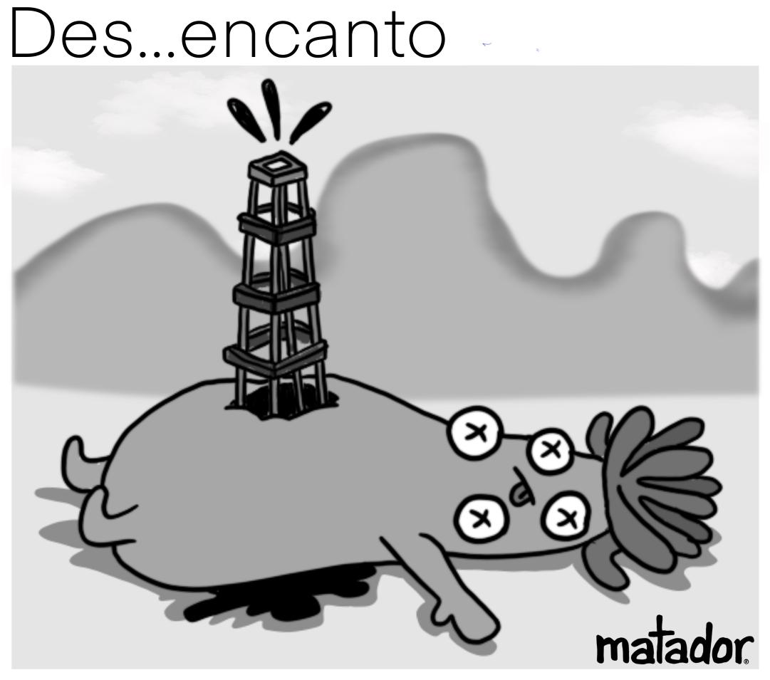 Matador000's tweet photo. https://t.co/GHa1LUo0eJ
