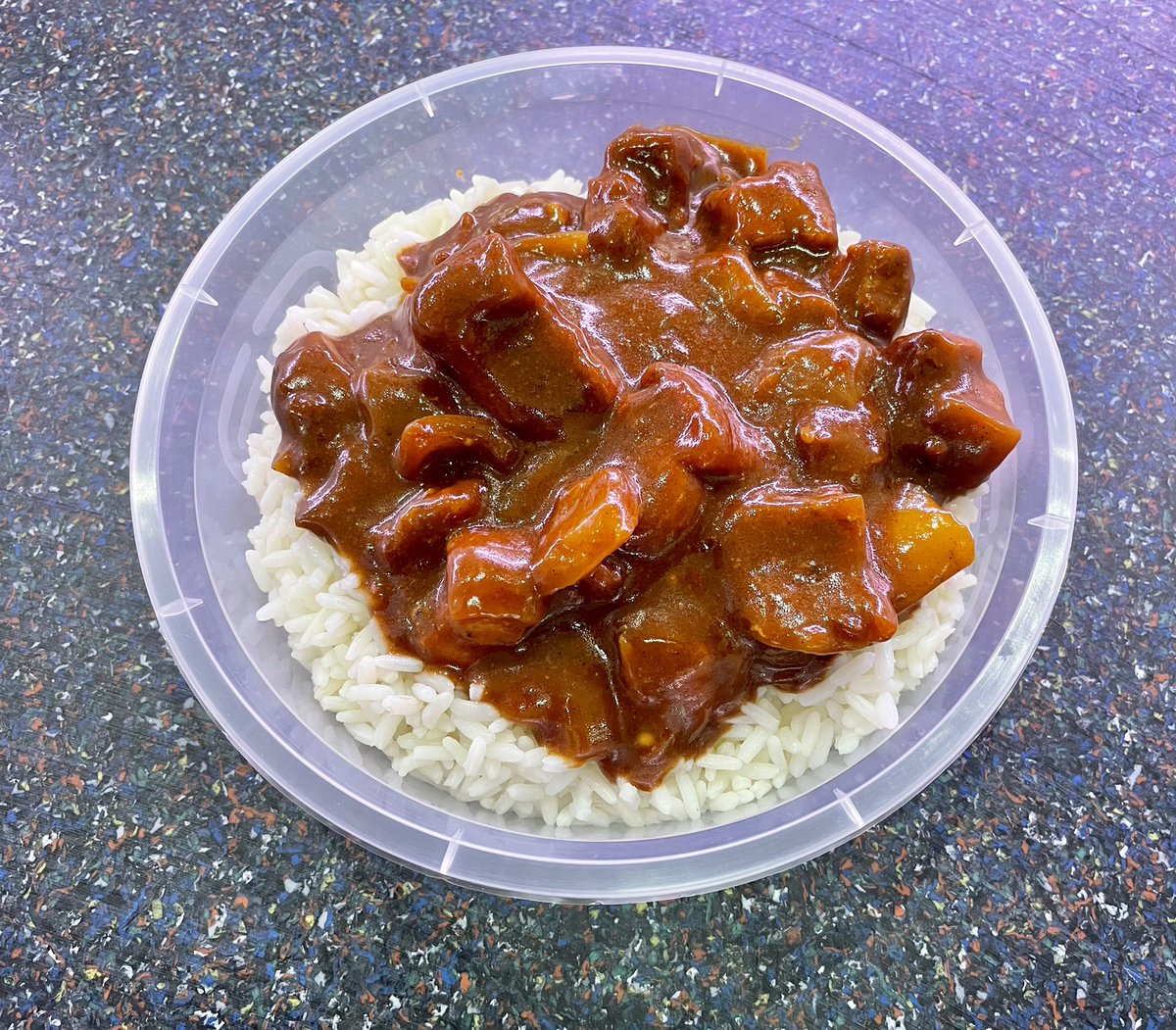 Market Deli tweet media