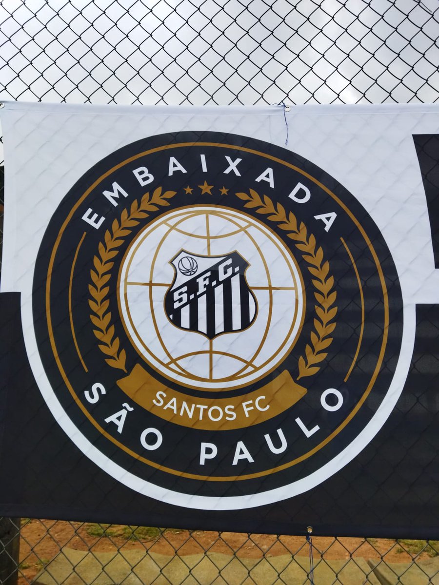 Rafa_Dferraz's tweet photo. https://t.co/e1KdkBownJ