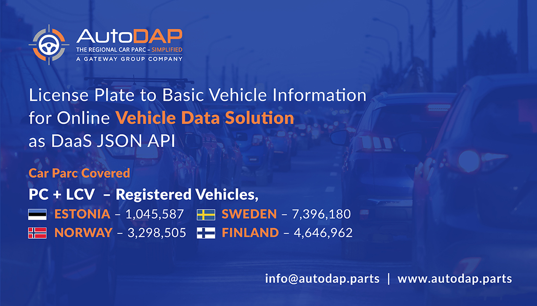 AutoDAP (A Gateway Group Company) tweet media