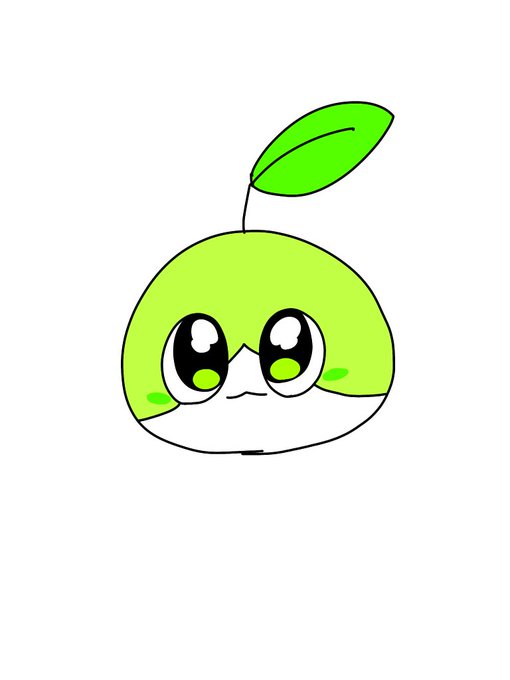 ウパルランドのtwitterイラスト検索結果